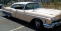 1958_60Special_Fleetwood_05