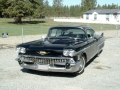 1958_60Special_Fleetwood_11_eb