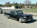 1958_60Special_Fleetwood_12_eb