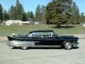 1958_60Special_Fleetwood_13_eb