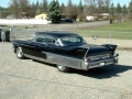 1958_60Special_Fleetwood_15_eb