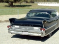 1958_60Special_Fleetwood_16_eb