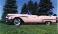 1958_Convertible_01