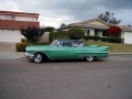 1958_DeVille_Coupe_01