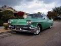 1958_DeVille_Coupe_02