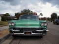 1958_DeVille_Coupe_03