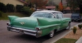 1958_DeVille_Coupe_05