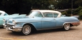 1958_Eldorado_01_GerdLoidl