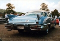 1958_Eldorado_02_GerdLoidl