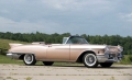 1958_Eldorado_Biarritz_01_RM-Auctions