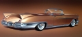 1958_eldorado_biarritz_01