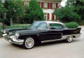 1957_Eldorado_Brougham_04