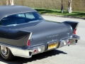 1957_Eldorado_Brougham_102_eb