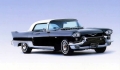 1957_Eldorado_Brougham_11