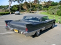 1957_Eldorado_Brougham_117_eb