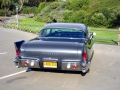 1957_Eldorado_Brougham_118_eb