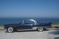 1957_Eldorado_Brougham_170_54_eb