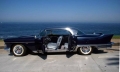 1957_Eldorado_Brougham_170_55_eb