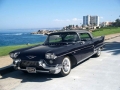 1957_Eldorado_Brougham_170_57_eb