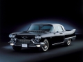 1957_Eldorado_Brougham_W57CA-HV02