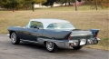 1957_Eldorado_Brougham_nr427_04_eb