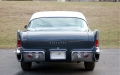 1957_Eldorado_Brougham_nr427_06_eb