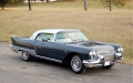 1957_Eldorado_Brougham_nr427_23_eb