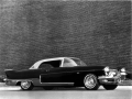 1957_Eldorado_W57CA-HV004