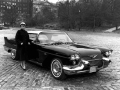 1957_eldorado_brougham_19