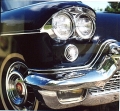 1958_Eldorado_Brougham_06