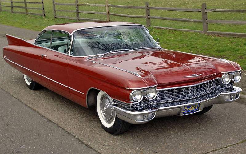 1960_Coupe_DeVille_01_eb.jpg - 1960 Coupe DeVille