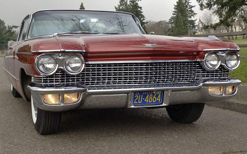 1960_Coupe_DeVille_06_eb.jpg - 1960 Coupe DeVille