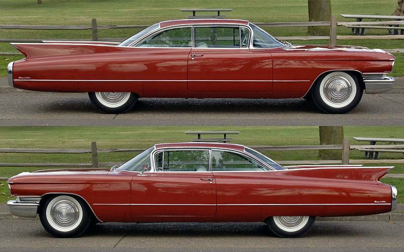 1960_Coupe_DeVille_07_eb.jpg - 1960 Coupe DeVille