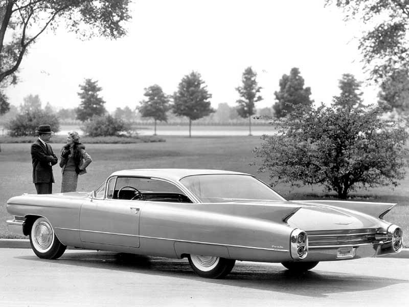 1960_Coupe_DeVille_30_GM.jpg - 1960 Coupe DeVille