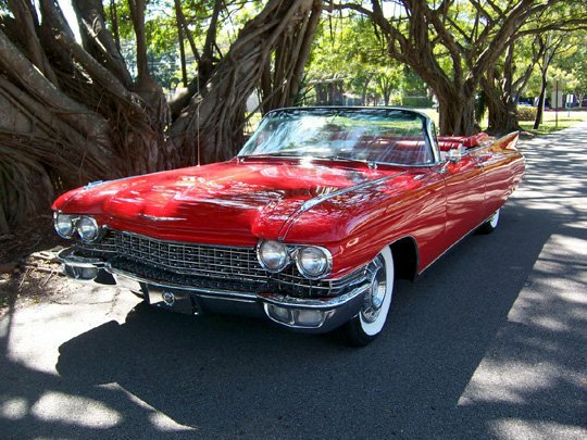 1960_Coupe_DeVille_Conv_21_luvdg_eb.jpg - 1960 Coupe DeVille Convertible