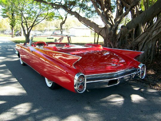 1960_Coupe_DeVille_Conv_23_luvdg_eb.jpg - 1960 Coupe DeVille Convertible