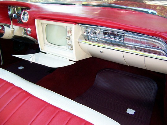 1960_Coupe_DeVille_Conv_30_luvdg_eb.jpg - 1960 Coupe DeVille Convertible