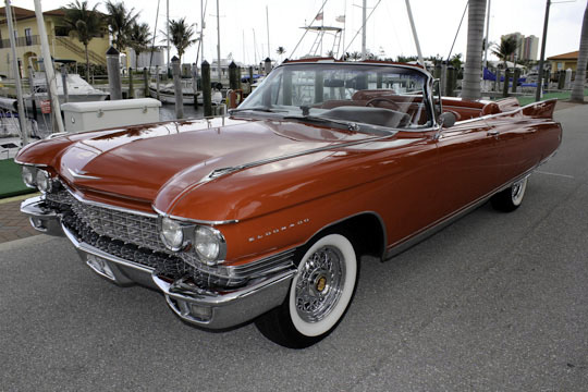 1960_Eldorado_Biarritz_Conv_01_eb.jpg - 1960 Eldorado Biarritz Convertible