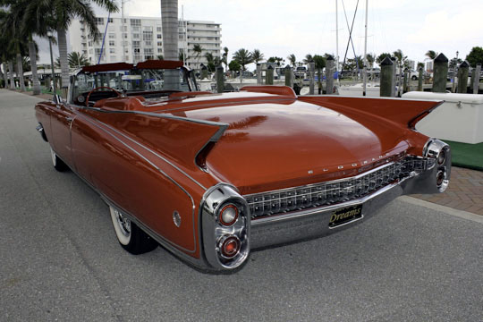 1960_Eldorado_Biarritz_Conv_02_eb.jpg - 1960 Eldorado Biarritz Convertible