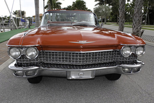 1960_Eldorado_Biarritz_Conv_03_eb.jpg - 1960 Eldorado Biarritz Convertible