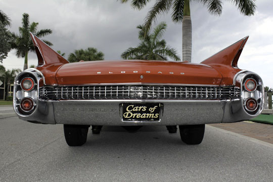 1960_Eldorado_Biarritz_Conv_04_eb.jpg - 1960 Eldorado Biarritz Convertible