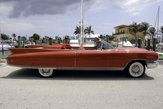 1960_Eldorado_Biarritz_Conv_09_eb.jpg - 1960 Eldorado Biarritz Convertible