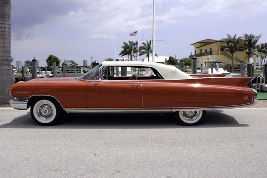 1960_Eldorado_Biarritz_Conv_13_eb.jpg - 1960 Eldorado Biarritz Convertible