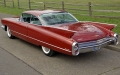 1960_Coupe_DeVille_03_eb