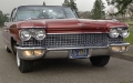 1960_Coupe_DeVille_06_eb