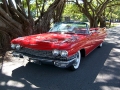 1960_Coupe_DeVille_Conv_21_luvdg_eb