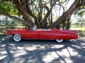 1960_Coupe_DeVille_Conv_22_luvdg_eb.jpg