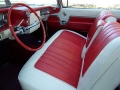 1960_Coupe_DeVille_Conv_28_luvdg_eb