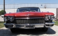 1960_Eldorado_Conv_02_significantcars