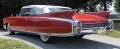 1960_Eldorado_Conv_05_significantcars